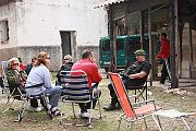 Encuentro Familiar 2010 061